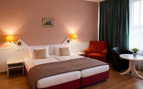 Hotel Elisenhof